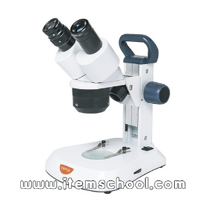 실체쌍안현미경 TSM 시리즈(보급형) (TSM-500)