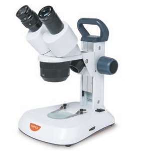 실체 쌍안현미경 TSM시리즈(보급형) (TSM-150)