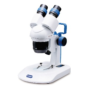 실체 현미경 OSH-36