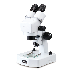 실체 현미경 OSZ-745