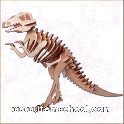 티라노사우루스(공룡)