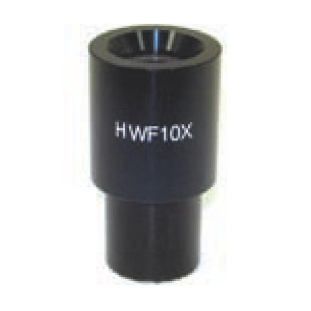 접안렌즈(HWF10X(DIN))