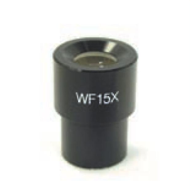 접안렌즈(WF15X(DIN))