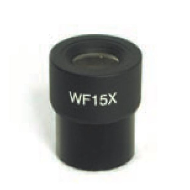 접안렌즈(WF15X(JIS))