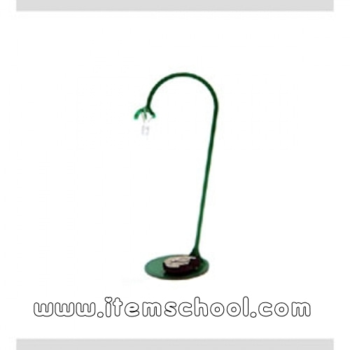 Desk Lamp Kit 가로등 [데스크램프키트]