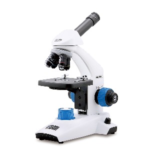 생물 현미경 OSH-900FL
